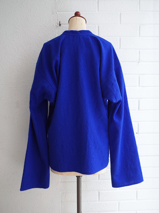 Sofie D'Hoore 長袖トレーナー 36 Sofie D´Hoore 長袖トレーナー 36