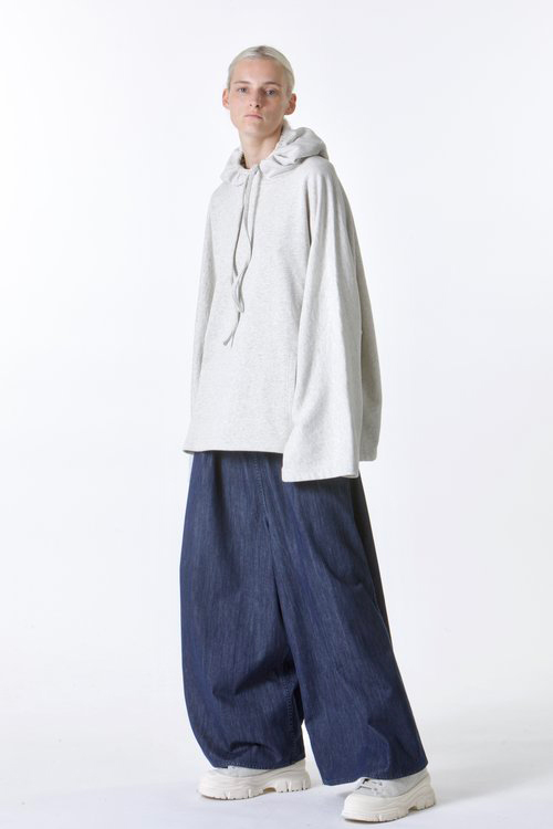 SOFIE D'HOORE 2024AW COLLECTION Otti ヨーロッパ子供服