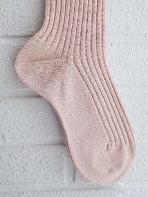 SOFIE D'HOORE ソフィードール FOUR レディース バイカラーリブ