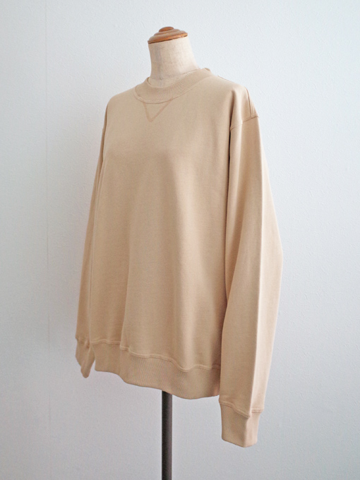 SOFIE D'HOORE TILT レディース ベーシックトレーナー OTTI