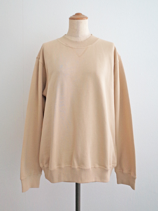 Sofie D‘hoore ソフィードール　トップス SOFIE D'HOORE(ソフィードール)/BOOM cropped top rev with