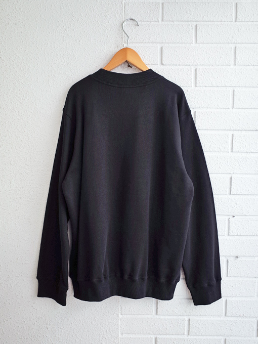SOFIE D'HOORE TILT レディース ベーシックトレーナー OTTI