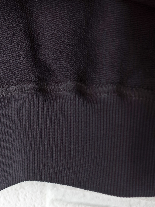 ソフィードール　スウェット SOFIE D HOORE（ソフィードール）｜short sleeve sweatアイテム
