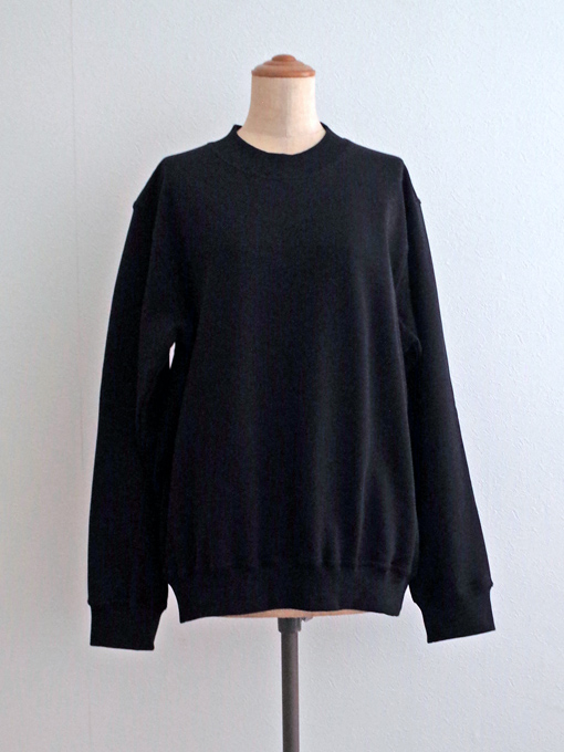 【お試し価格！】 Sofie D'Hoore 36 長袖トレーナー トップス