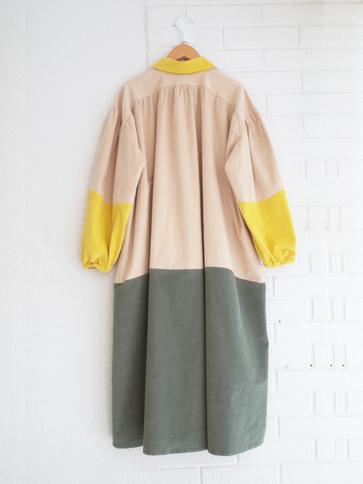 WOLF&RITA ワンピース 110cm 楽天市場】WOLF&RITA DOROTEI A WR ALPHABE T Dress 4歳 ウルフ