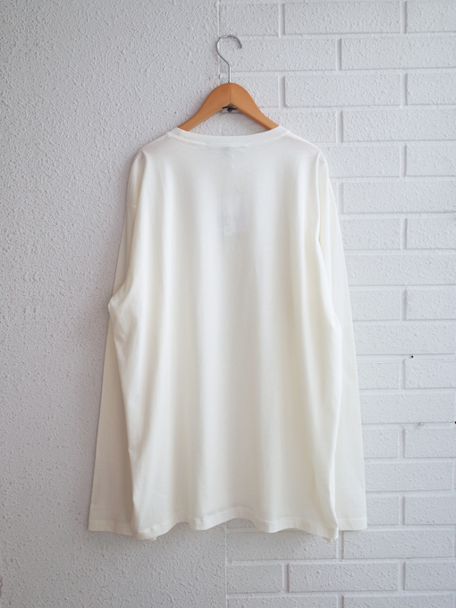 tシャツ SOFIE D'HOORE/ソフィードール TOLEDO Tシャツ TOLEDO-JCO レディース IENA tシャツ SOFIE D'HOORE/ソフィードール TOLEDO Tシャツ