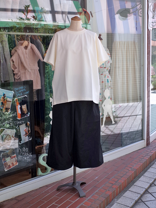 パンツ SOPHIA TROSER WIDE Comfortable Wide Trousers – SOPHIA LANE BOUTIQUE