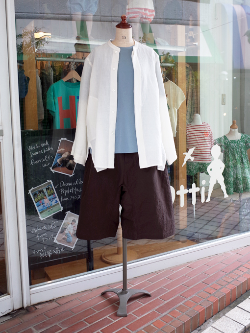 SOFIE D'HOORE ベージュ サルエルパンツ 美品 楽天市場】sofie d'hoore（パンツ｜ボトムス）：レディース