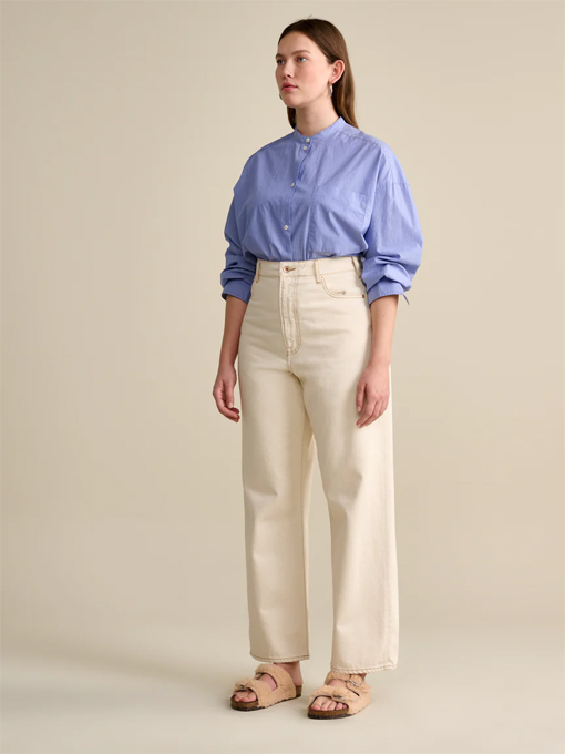 Bellerose woman ベルローズウーマン ベルギーブランド レディース 