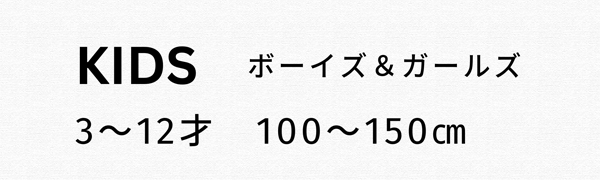 美品 ソフィードール コットンタイプライター 膝下丈プルオーバー ワンピース 青 0271525L0005_m2_a001.jpg