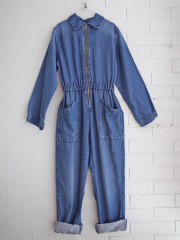 ティーン・ジュニア セール商品一覧 ガールズ・ボーイズ 14才,16