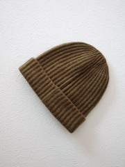 soeur スール フランスブランド レディース OTTI オッティ パリ