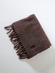 soeur スール フランスブランド レディース OTTI オッティ パリ