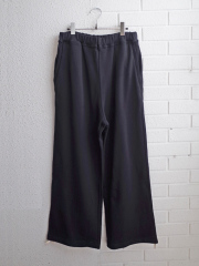 Sofie D'Hoore ダークグレー ハーフパンツ 34 口コミ・レビュー評価が高いおすすめ人気商品の通販 ハーフ