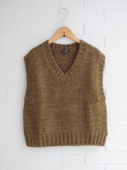 soeur スール フランスブランド レディース OTTI オッティ パリ