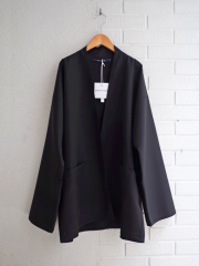 SOFIE D'HOORE ソフィードール ベルギーブランド レディース OTTI