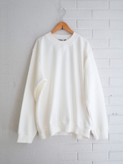 SOFIE D'HOORE TILT レディース ベーシックトレーナー OTTI