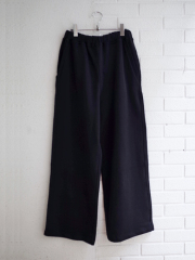 SOFIE D'HOORE TOWER レディース スウェットパンツ OTTI