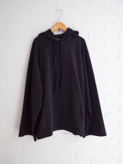 SOFIE D'HOORE TOWER レディース スウェットパンツ OTTI