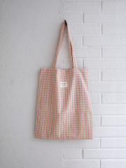 t*l様 新品今季EMILE ET IDA（エミール エ イダ）バッグ emile et ida woman エミール エ イダウーマン フランスブランド OTTI