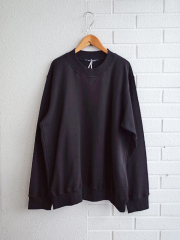 SOFIE D'HOORE TILT レディース ベーシックトレーナー OTTI