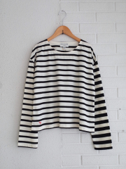 emile et ida woman エミール エ イダウーマン フランスブランド OTTI