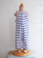 新生児から24ケ月・2才（50cm 60cm 70cm 80cm 90cm） ベビー ガールズ 
