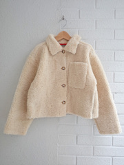 ティーン・ジュニア セール商品一覧 ガールズ・ボーイズ 14才,16