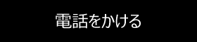 オッティに電話する