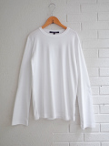 SOFIE D'HOORE　ソフィードール　クルーネックTシャツ