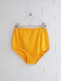 MATONA　Basic Undies　ベーシックショーツ