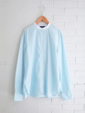soeur　BERMUDES　レディース　ラウンドネックシャツ