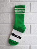 bellerose kids　ロゴソックス
