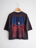 bellerose kids　ASHA　ボーイフレンドTシャツ