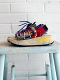 Flower MOUNTAIN　PUMA PUNKU　レディース　サンダル
