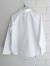 イタリア子供服　BABE&TESS　ベイブアンドテス　長袖シャツ