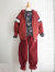bellerose kids PAINTER　ボーイズ　細コーデュロイロングパンツ