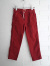 bellerose kids PAINTER　ボーイズ　細コーデュロイロングパンツ