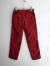 bellerose kids PAINTER　ボーイズ　細コーデュロイロングパンツ