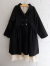 Little Creative Factory　テイラーコート