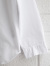 イタリア子供服　BABE&TESS　ベイブアンドテス　ボーイズシャツ