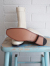 soeur　ECAILLE　レディース　レザーショートブーツ