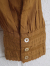 emile et ida woman　EGLANTINE　アイレットレースブラウス