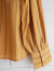 emile et ida woman EDIVA1　ストライプタイブラウス