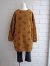 エミールエイダ　emile et ida フランス子供服　2021秋冬コレクション　LOOK　着こなし　着用例