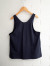 soeur paris 　レディース　シンプルタンクトップ