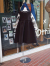 Little Creative Factory　ネオプレーンワンピース