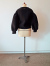 Little Creative Factory　Neoprene Ballon Sweatshirt　スウェット