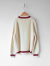 SOFIE D'HOORE　MARK　レディース　Vネックボリュームリブセーター