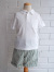 bellerose kids KALY　ボーイズ　半袖ポロシャツ